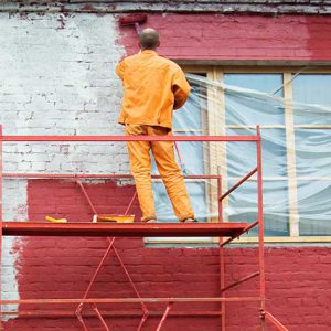 Título oficial PRL Trabajos en Altura Actualizado con la normativa COVID-19 (coronavirus) Válido ante la inspección laboral y ETT en toda España Multisectorial para diversas actividades laborales. Envío completamente gratis y al instante.