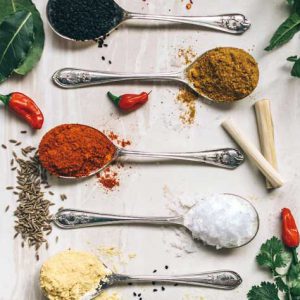 Título oficial de Alergias Alimentarias. Actualizado con la normativa APPCC, la Ley de Información Alimentaria 2020 y COVID-19. Válido ante la inspección de sanidad en toda España. Multisectorial para todas las actividades alimentarias. Envío completamente gratis y al instante.