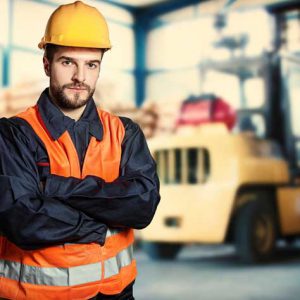 Título oficial de Mozo de Almacén Válido ante la inspección laboral y ETT en toda España Actualizado con la normativa COVID-19 (coronavirus) Multisectorial para diversas actividades laborales Envío completamente gratis y al instante