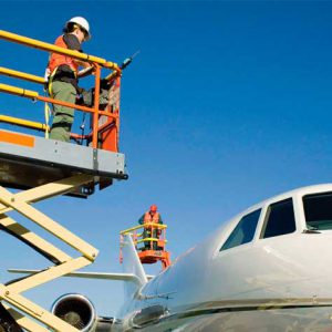 Título oficial y carnet de Plataformas Elevadoras Habilita maquinaria de Grupos A y B Tipo 1, 2 y 3. Válido ante la inspección laboral y ETT en toda España Actualizado con la normativa COVID-19 (coronavirus) Multisectorial para diversas actividades laborales. Envío completamente gratis y al instante.