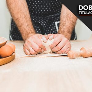 Obtén dos Títulos Oficiales. Válido ante la inspección de sanidad en toda España. Multisectorial para todas las actividades alimentarias. Actualizado con la normativa APPCC, la Ley de Información Alimentaria 2020 y COVID-19. Envío completamente gratis y al instante.