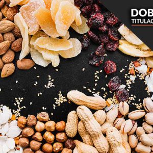 Consigue dos Títulos oficiales. Válido ante la inspección de Sanidad en toda España. Multisectorial para todas las actividades alimentarias. Actualizado con la normativa APPCC, la Ley de Información Alimentaria 2020 y COVID19. Envío completamente gratuito y al instante.