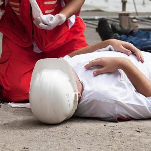 Título oficial de Primeros Auxilios Actualizado con la normativa COVID-19 (coronavirus) Válido ante la inspección laboral y ETT en toda España Multisectorial para diversas actividades laborales. Envío completamente gratis y al instante.