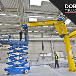 Obtén 2 Títulos y 2 Carnet Oficiales Válido ante la inspección laboral y ETT en toda España Actualizado con la normativa COVID-19 (coronavirus) Multisectorial para diversas actividades laborales. Envío completamente gratis y al instante.