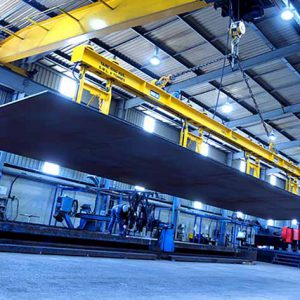 Título, Certificado y Carnet Oficial Válido ante la inspección laboral y ETT en toda España Actualizado con la normativa COVID-19 (coronavirus) Multisectorial para diversas actividades laborales. Envío completamente gratis y al instante.