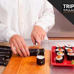 Consigue tres Títulos oficiales. Válido ante la inspección de Sanidad en toda España. Multisectorial para todas las actividades alimentarias. Actualizado con la normativa APPCC, la Ley de Información Alimentaria 2020 y COVID19. Envío completamente gratuito y al instante.