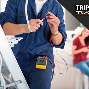 Consigue tres Títulos oficiales Actualizado con la normativa COVID-19 (coronavirus) Válido ante la inspección laboral y ETT en toda España Multisectorial para diversas actividades laborales. Envío completamente gratis y al instante.