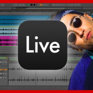 Aprendé a utilizar Ableton Live para componer tus instrumentales de TRAP o HIP HOP y masterizar profesionalmente