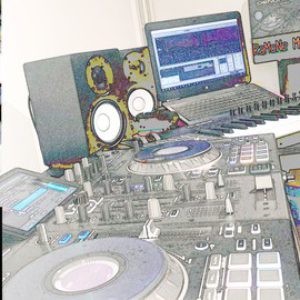 Como hacer Música Electrónica con el programa Ableton Live 10. Nivel 1 y 2