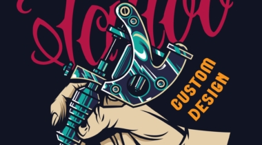 ¿Qué sabes acerca de los tatuajes?