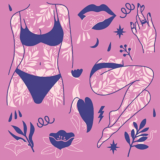 Curso de tatuaje online para ilustradores