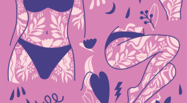 Curso de tatuaje online para ilustradores