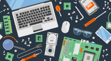 Clases online de Informática para empezar desde cero