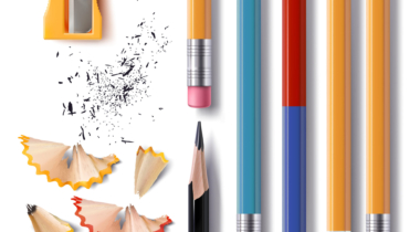 Dibujo a lápiz con Luis Gadea.Curso online