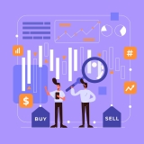 Trading: todo lo que debes conocer para empezar