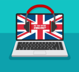 Curso de inglés básico: ¿por qué empezar?