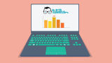 Los mejores cursos online gratis de Tutellus