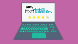 Los mejores cursos online gratis de Tutellus. Más de 4.5 Estrellas
