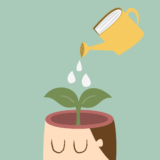 Mindfulness qué es y por qué deberías estar aplicándolo en el 2021