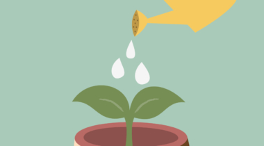 Mindfulness qué es y por qué deberías estar aplicándolo en el 2021