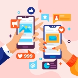 Herramientas de marketing digital en 2021